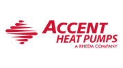 Accent Heat Pumps
